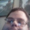 nathanmoore546